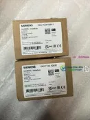 詢價[支援急件]西門子 GAmmA instabus二位執行器 5WG153
