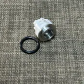 【陸雄農機】LS-810/810AC 活門組、陶瓷件 手提式高壓清洗機 2HP