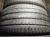 倍耐力 P ZERO 295/35/21 兩條7千 中古胎 二手胎 中古輪胎 二手輪胎 保時捷CAYENNE MACAN