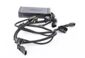 ☆光速改裝精品☆美國 BMW JB4 外掛電腦 F10 F30 F31 F36 N20 N26