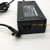 【人氣競標】華碩Zen AIO Pro z220icgk電源變壓器傲世V4000一體桌機充電線