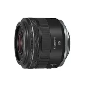 【Canon】RF 35mm f/1.8 MACRO IS STM(公司貨)
