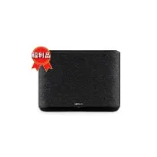 【Denon 天龍】特價B品-無線藍牙揚聲器喇叭(HOME 250)