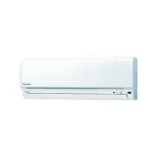 【Panasonic 國際牌】2-3坪R32Y系列一級變頻2.2KW冷暖分離式空調(CU-Y22BHA2/CS-Y22BA2)