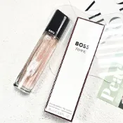◆NANA◆ BOSS Femme 光采女人 女性 淡香精30ml 50ml 75ml 新包裝