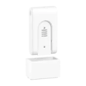 【小米台灣 Xiaomi】米家無線吸塵器 G10/G9 增程電池