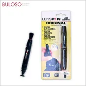 LensPen 相機鏡頭拭鏡筆 LP-1 鏡頭用 (不挑色 款) 鏡頭筆 單眼鏡頭清潔【ED-CLP】【不囉唆】