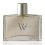 Banana Republic W 女性 125 ml 絕版舊包裝 無外盒包裝