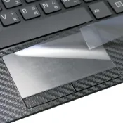 (店+)【Ezstick】VAIO SX12 NP12V1 TOUCH PAD 觸控板 保護貼