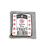 美國發粉 發麵粉 發酵粉 12g 【誠貓雜糧】