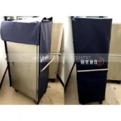 和伸帆布 帆布加工 篷布加工 訂製帆布 工廠加工 客製化帆布罩 帆布套 PVC 塑膠布 防水布 客製化商品非賣場售價