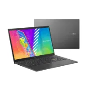米特3C數位 【享最高折300】華碩 VivoBook K513EQ-0942K1135G7 酷玩黑(i5-1135G7/8G/512G/MX350/15.6吋/FHD/W11)超薄筆電