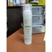 （全新未拆）即期品webner香櫞葡萄柚私密清潔100ml (20261218)