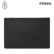 FOSSIL  MED 時尚手拿包SLG1583200
