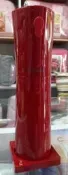 全新 日本製造 DOSHISHA DHIS-18RD 2018 新款 電動 刨冰機