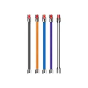 (店+)Dyson戴森吸塵器 直桿 長管 適用DYSON V6 V7 V8 V10 V11 V12 V15長桿 鋁管 延長管