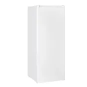 (店+)【Haier 海爾】157公升-直立單門有霜冷凍櫃 HUF-182《全台運費、樓層費原廠報價》