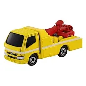 任選TOMICA NO.005 豐田DYNA拖吊車_TM005A4多美小汽車