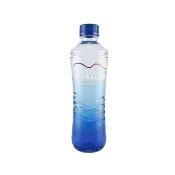 【SOLABLUE 潗淨藍】PH8.5 電解還原水 400mlx24入/箱 (天然微礦 鹼性水 礦泉水 官方直營)