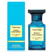 【TOM FORD】地中海系列暖陽橙花淡香精EDP 50ml
