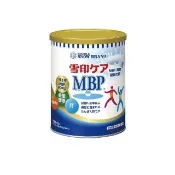 【SNOW 雪印】雪印MBP高鈣營養奶粉840gx1罐(新升級配方)