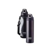 (店+)【Dashiang】316真空彈蓋保溫瓶 1000ml SGS檢驗合格