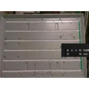 【尚麗】全新 VIZIO V50E 50吋 V50E3D 6916L-1276A 1273A 1241A LED電視燈條