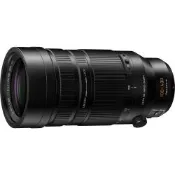 Panasonic LEICA DG VARIO-ELMAR 100-400mm F4.0-6.3 II ASPH.POWER O.I.S. 超長焦變焦鏡頭 公司貨 H-RSA100400G
