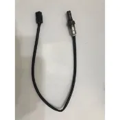 KYMCO 全新含氧感知器(O2 sensor)