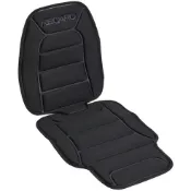 【就匠】RECARO 保護墊 兒童安全座椅 汽座保護墊