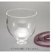 【竭力萊姆】小富士 大富士 Fuji Royal DX R-220 R-440 豆槽 豆倉 儲豆盒