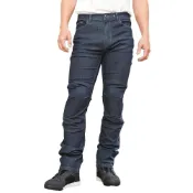 (店+)【KOMINE】日本品牌 騎士涼感防摔褲 WJ-756R Black/Deep Indigo/Washed Indigo日系騎士用品品牌