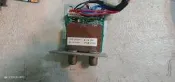 TATUNG大同液晶電視V42C310數位視訊板