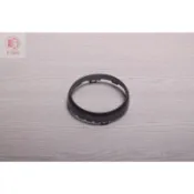 車殼王=Many 110/100,LEA,大燈框,消光灰,大燈飾蓋,烤漆部份,機車車殼 EG部品