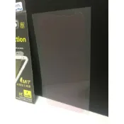 殼起來3C手機配件 【抗刮】 華碩 Zenfone Max Plus M1 ZB570TL 全覆蓋 滿版滿膠 全屏 亮面保護貼 疏水疏油