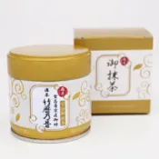 裏千家 家主愛用 宇治抹茶 濃茶 冠香之歡 30ｇ罐裝 | 粉末 抹茶 高級 正宗 用茶 會 茶席 禮品 送禮 禮物 贈禮 爺爺 奶奶 茶 宇治茶 京都 中元節 中元 謝禮 粉末茶 賀禮 夏季訪問 森半日本必買 | 日本樂天熱銷