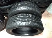 165 50 R 15 南港 NS-20 19年製造 落地胎 二手 中古 輪 胎 一輪1300元