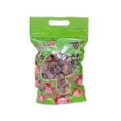 菇菇部屋新社香菇-小中菇