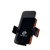 【Zealio】aurora P1 自動感應開合支架(自動感應手機架)