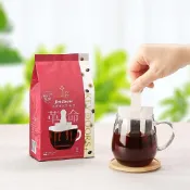 現貨快出｜日本原裝 JET BREW 摩卡濾泡咖啡 快速萃取濾泡咖啡 濾掛咖啡 KEY DOORS+ COFFEE
