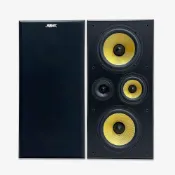 (店+)SUGAR SK-2959雙8吋專業卡拉OK型書架喇叭 全新公司貨
