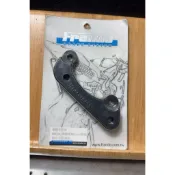 NIKITA300/原廠碟用240mm/後碟螃蟹卡鉗座
