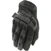 🔥立崴APEX🔥Mechanix - 戰術手套M-PACT® 0.5MM 系列