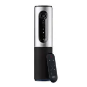 【順發線上購物】(客訂品)Logitech ConferenceCam Connect視訊會議系統