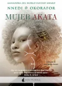 Kobo Mujer Akata