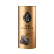 【康是美官方網購】芝初高鈣黑芝麻牛軋糖_芝麻開門