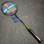 『當天出貨』YONEX尤尼克斯 ASTROX 99 LCW 李宗偉比賽專用全碳素羽毛球拍 天斧99lcw 4UG5