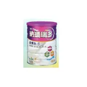 皮秒美顏健康生活購物中心 杏輝納補瑞多益慎配方(低蛋白)830g/罐_公司貨 ｜全館滿$199免運