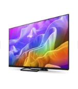 CHIMEI奇美多媒體QLED液晶顯示器65型 UM20系列TL-65UM20