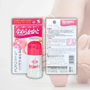 (店+)【小林製藥】足跟保濕護理霜 30g 護足霜(腳跟保濕 後腳跟修護霜 保濕修護霜)